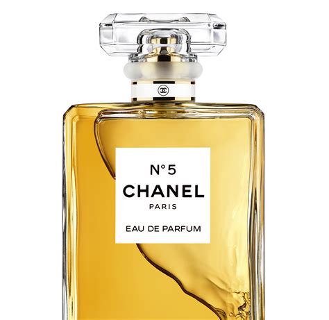 aanbieding chanel no 5|Chanel perfume and fragrance.